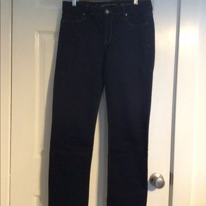 COPY - Calvin Klein jeans